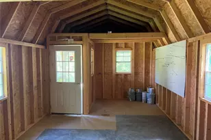 142 Walnut Rdg Rd, Livingston, TX 77351 - Photo 22