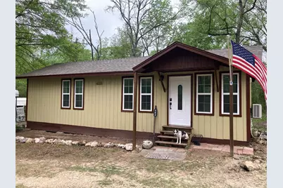 142 Walnut Ridge Road, Livingston, TX 77351 - Photo 24