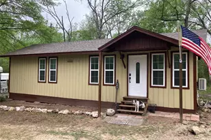 142 Walnut Rdg Rd, Livingston, TX 77351 - Photo 24