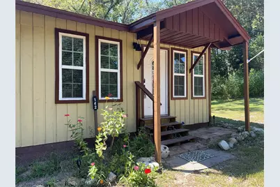 142 Walnut Ridge Road, Livingston, TX 77351 - Photo 36