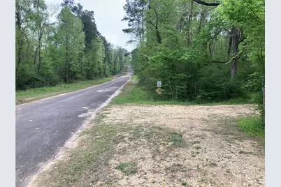 142 Walnut Ridge Road, Livingston, TX 77351 - Photo 32