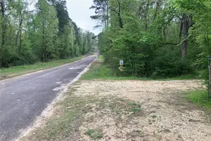 142 Walnut Rdg Rd, Livingston, TX 77351 - Photo 32