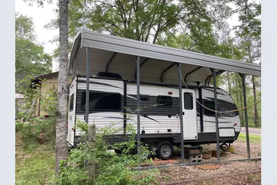 142 Walnut Ridge Road, Livingston, TX 77351 - Photo 16