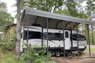 142 Walnut Rdg Rd, Livingston, TX 77351 - Photo 16