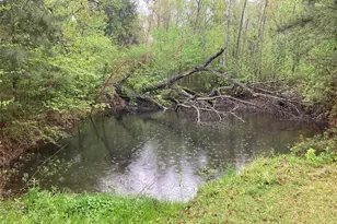 142 Walnut Rdg Rd, Livingston, TX 77351 - Photo 14