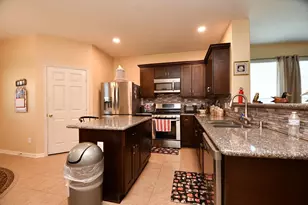 7110 Anaquitas Creek Ct, Richmond, TX 77407 - Photo 8