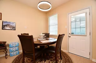 7110 Anaquitas Creek Ct, Richmond, TX 77407 - Photo 12