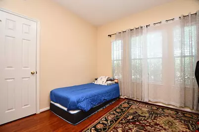 7110 Anaquitas Creek Court, Richmond, TX 77407 - Photo 32