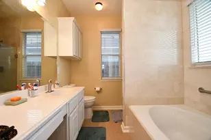 7110 Anaquitas Creek Ct, Richmond, TX 77407 - Photo 28