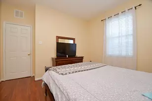 7110 Anaquitas Creek Ct, Richmond, TX 77407 - Photo 14