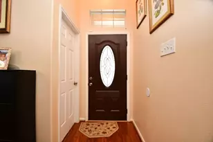 7110 Anaquitas Creek Ct, Richmond, TX 77407 - Photo 4