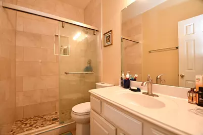 7110 Anaquitas Creek Court, Richmond, TX 77407 - Photo 26