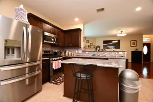 7110 Anaquitas Creek Ct, Richmond, TX 77407 - Photo 34