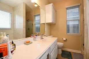 7110 Anaquitas Creek Ct, Richmond, TX 77407 - Photo 14