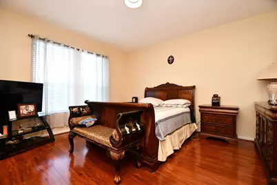 7110 Anaquitas Creek Court, Richmond, TX 77407 - Photo 16