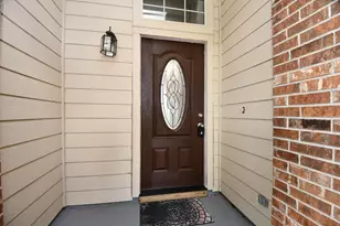 7110 Anaquitas Creek Ct, Richmond, TX 77407 - Photo 6