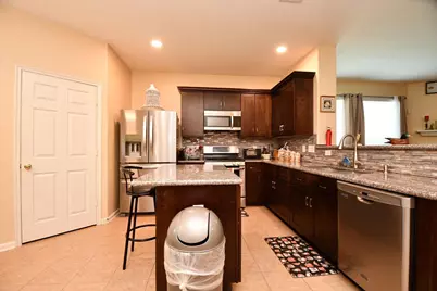 7110 Anaquitas Creek Court, Richmond, TX 77407 - Photo 10