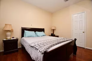 7110 Anaquitas Creek Ct, Richmond, TX 77407 - Photo 16