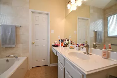 7110 Anaquitas Creek Court, Richmond, TX 77407 - Photo 20