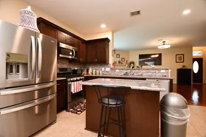 7110 Anaquitas Creek Court, Richmond, TX 77407 - Photo 34