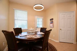 7110 Anaquitas Creek Ct, Richmond, TX 77407 - Photo 30