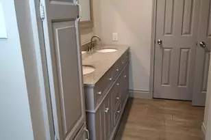 7514 Fuchsia Ln, Humble, TX 77346 - Photo 10