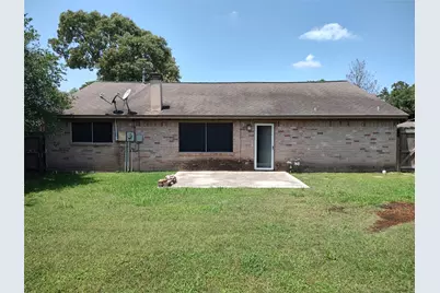 7514 Fuchsia Lane, Humble, TX 77346 - Photo 18