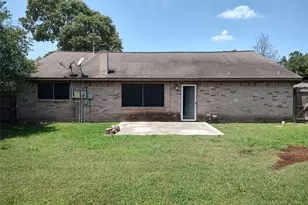 7514 Fuchsia Ln, Humble, TX 77346 - Photo 18