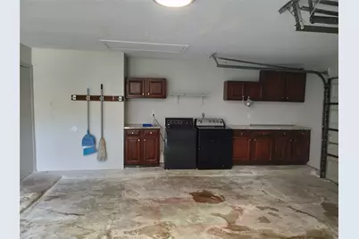 7514 Fuchsia Lane, Humble, TX 77346 - Photo 16