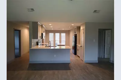 7514 Fuchsia Lane, Humble, TX 77346 - Photo 6