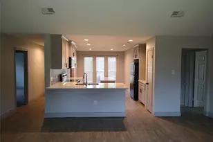 7514 Fuchsia Ln, Humble, TX 77346 - Photo 6