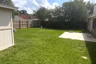 7514 Fuchsia Ln, Humble, TX 77346 - Photo 20