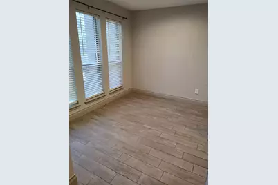 7514 Fuchsia Lane, Humble, TX 77346 - Photo 4
