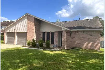 7514 Fuchsia Lane, Humble, TX 77346 - Photo 2