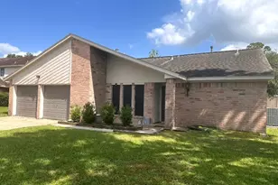 7514 Fuchsia Ln, Humble, TX 77346 - Photo 2
