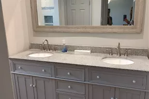 7514 Fuchsia Ln, Humble, TX 77346 - Photo 8
