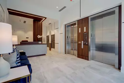 2323 W Main Street #603, Houston, TX 77098 - Photo 16