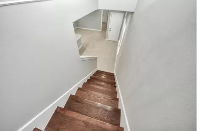 4011 Elmwood Street, Houston, TX 77051 - Photo 24
