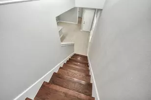 4011 Elmwood St, Houston, TX 77051 - Photo 24