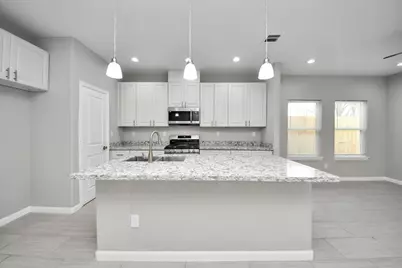 4011 Elmwood Street, Houston, TX 77051 - Photo 12