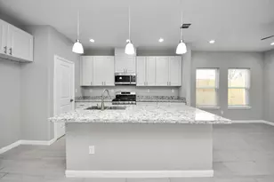 4011 Elmwood St, Houston, TX 77051 - Photo 12