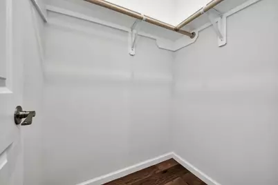 4011 Elmwood Street, Houston, TX 77051 - Photo 32