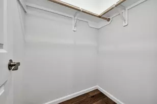 4011 Elmwood St, Houston, TX 77051 - Photo 32