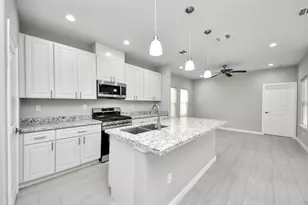 4011 Elmwood St, Houston, TX 77051 - Photo 16