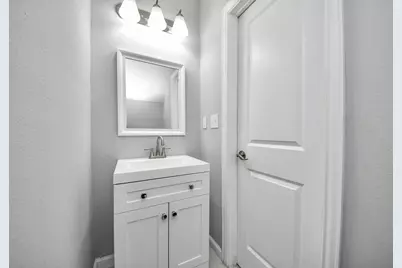 4011 Elmwood Street, Houston, TX 77051 - Photo 8