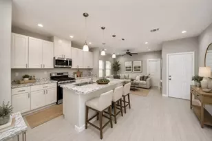 4011 Elmwood St, Houston, TX 77051 - Photo 1