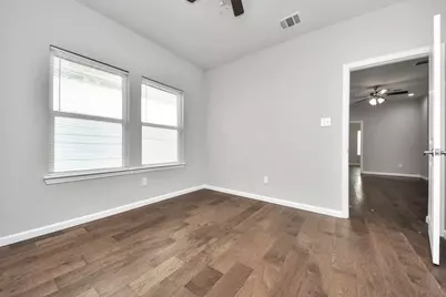 4011 Elmwood Street, Houston, TX 77051 - Photo 28