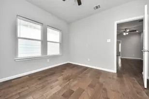 4011 Elmwood St, Houston, TX 77051 - Photo 28