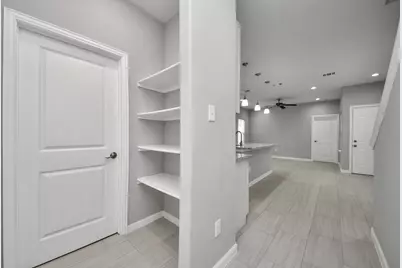 4011 Elmwood Street, Houston, TX 77051 - Photo 10