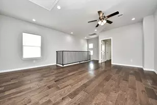 4011 Elmwood St, Houston, TX 77051 - Photo 26